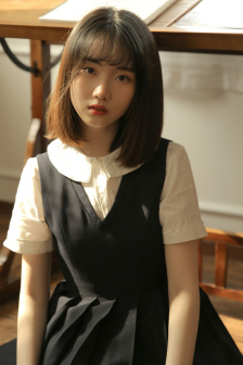 天美果冻传媒剧情